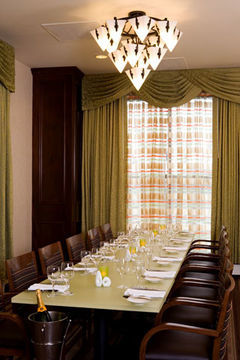 Doubletree Suites By Hilton Boston - Cambridge 外观 照片